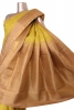 Pure Handloom Kanjeevaram Silk Saree